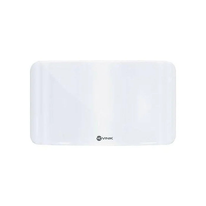 UNLIMITED CONNECTION