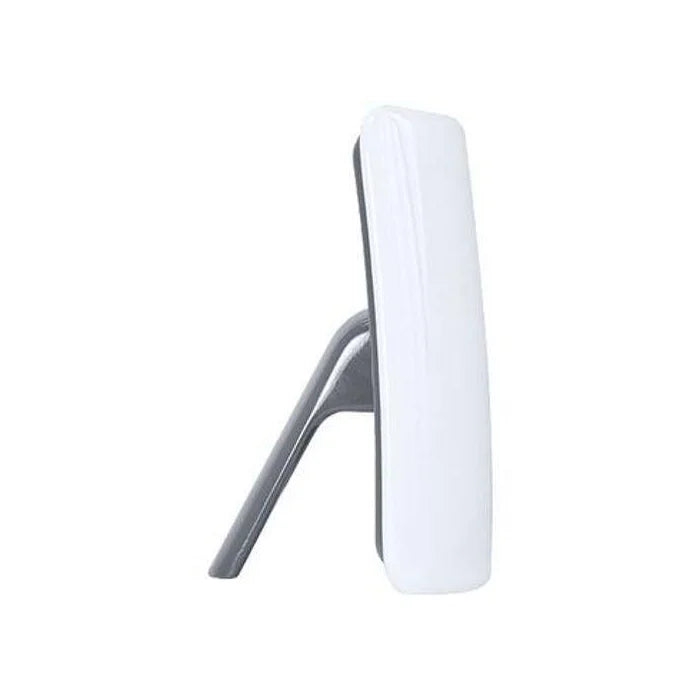 UNLIMITED CONNECTION