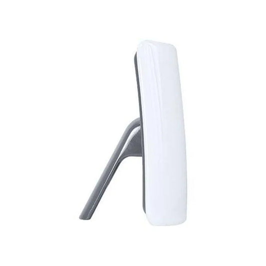 UNLIMITED CONNECTION